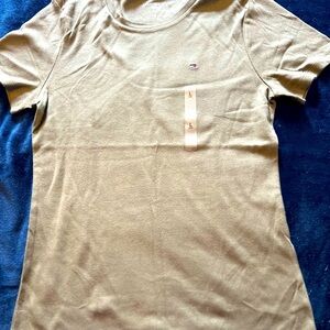 Tommy Hilfiger women’s size L